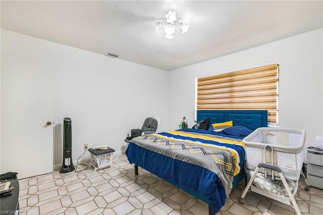 1472 N Charolais RD, Labelle, FL 33935