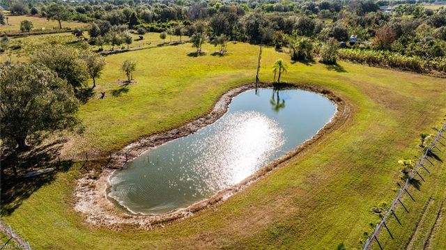 1472 N Charolais RD, Labelle, FL 33935