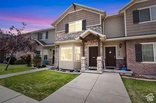 490 E 700 S #509, Clearfield, UT 84015