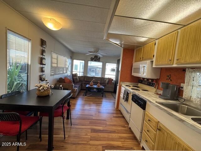 207 E PALO VERDE Lane, Florence, AZ 85132