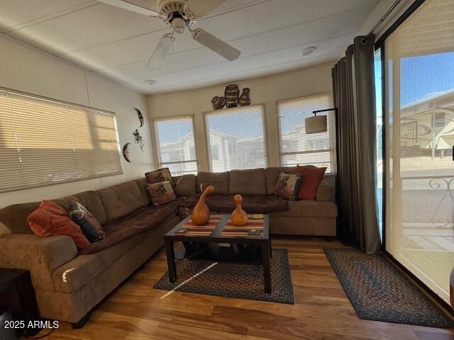 207 E PALO VERDE Lane, Florence, AZ 85132