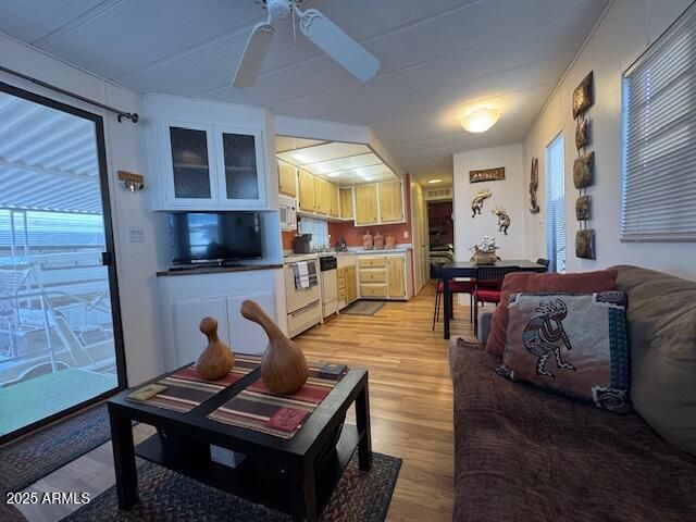 207 E PALO VERDE Lane, Florence, AZ 85132