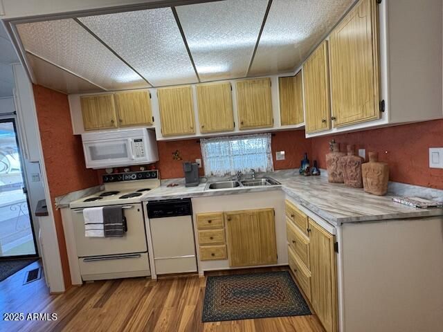 207 E PALO VERDE Lane, Florence, AZ 85132