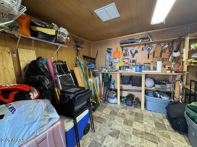 207 E PALO VERDE Lane, Florence, AZ 85132