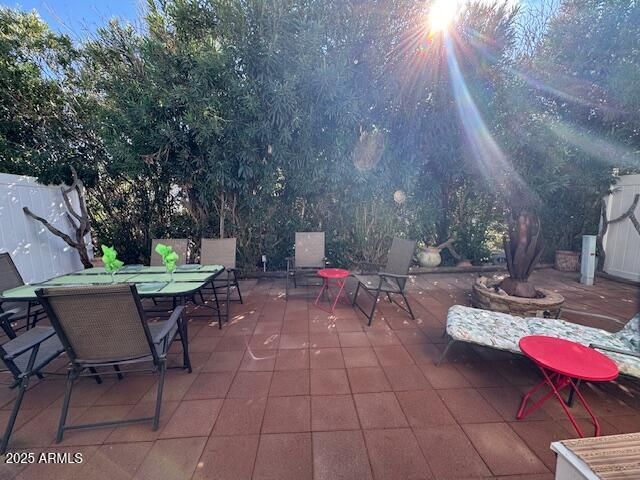 207 E PALO VERDE Lane, Florence, AZ 85132