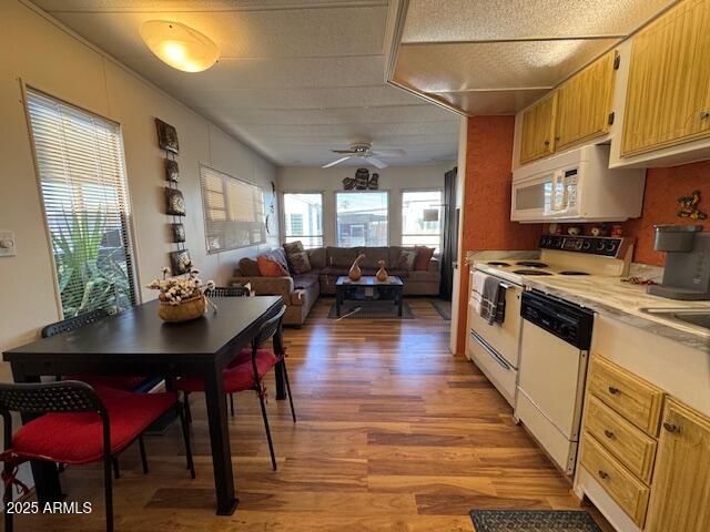 207 E PALO VERDE Lane, Florence, AZ 85132