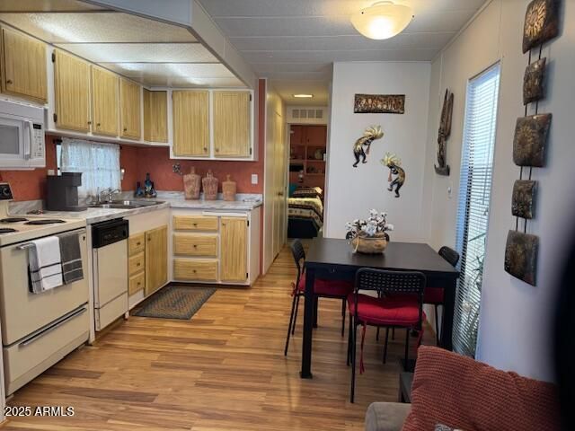 207 E PALO VERDE Lane, Florence, AZ 85132