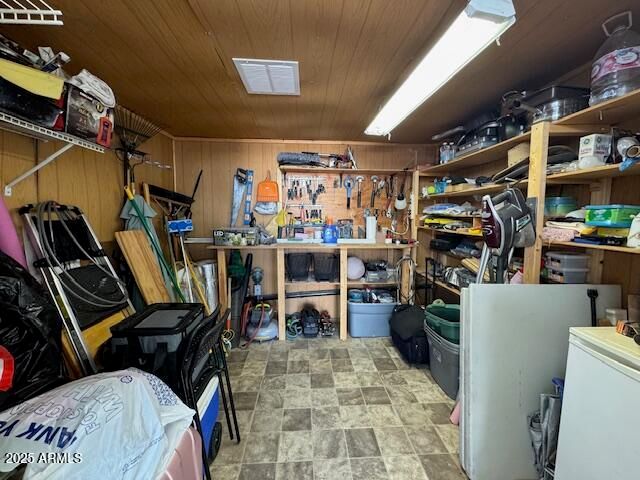 207 E PALO VERDE Lane, Florence, AZ 85132