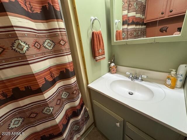 207 E PALO VERDE Lane, Florence, AZ 85132