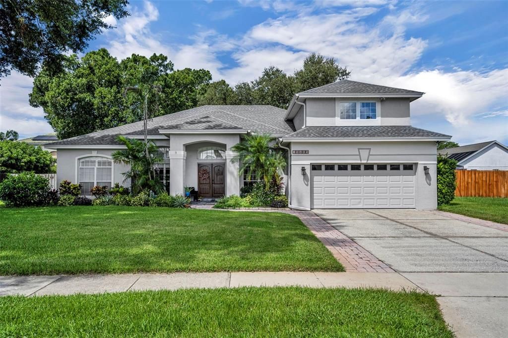 10439 POINTVIEW COURT, Orlando, FL 32836