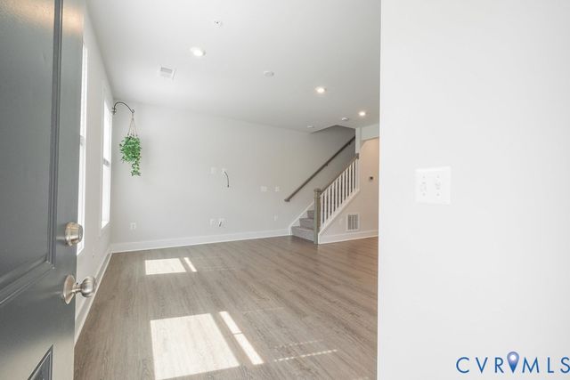 522 Greybull Walk Unit#A, Henrico, VA 23233
