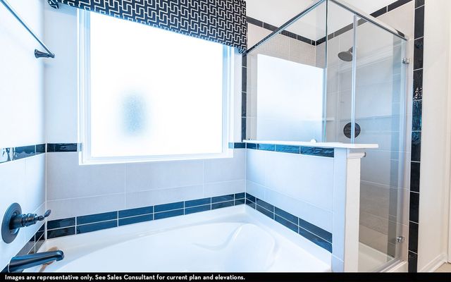 1816 Morning Mist Way, Mesquite, TX 75181