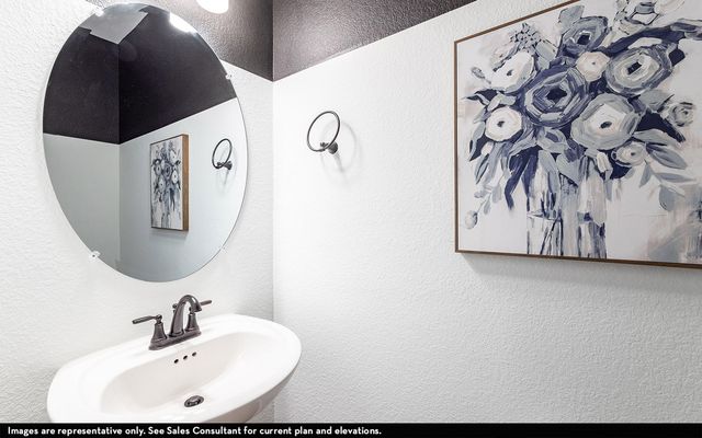 1816 Morning Mist Way, Mesquite, TX 75181