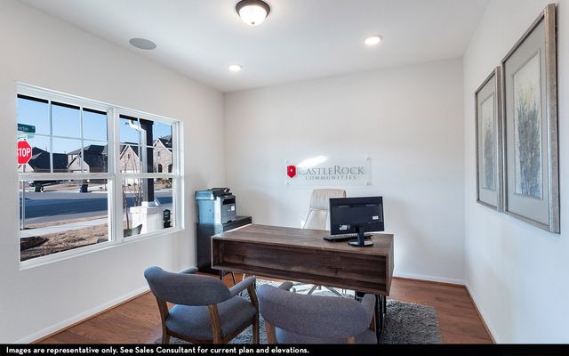 1816 Morning Mist Way, Mesquite, TX 75181