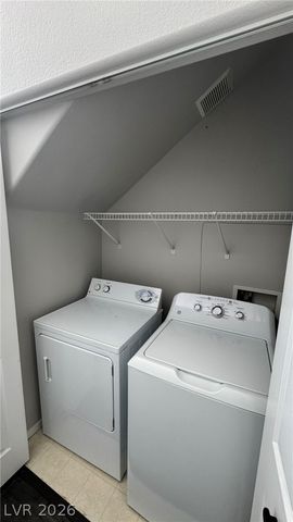 926 Shining Rose Place, Henderson, NV 89052