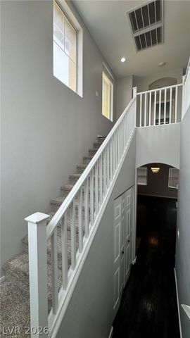 926 Shining Rose Place, Henderson, NV 89052