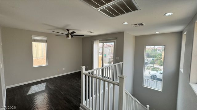 926 Shining Rose Place, Henderson, NV 89052