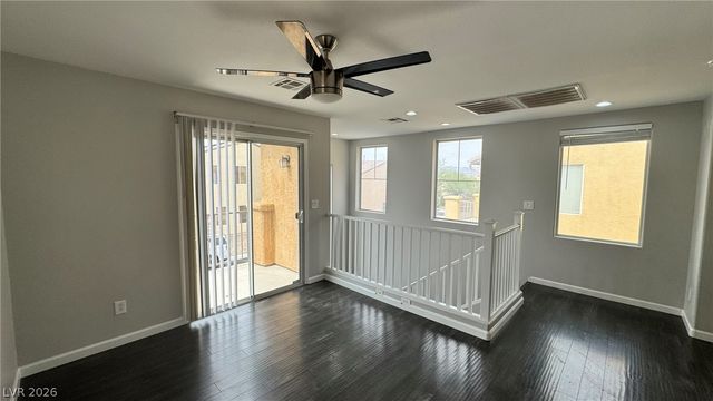 926 Shining Rose Place, Henderson, NV 89052