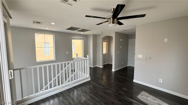 926 Shining Rose Place, Henderson, NV 89052