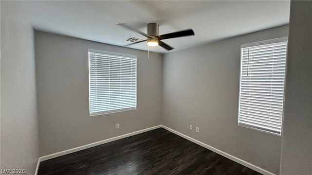 926 Shining Rose Place, Henderson, NV 89052