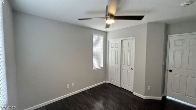 926 Shining Rose Place, Henderson, NV 89052