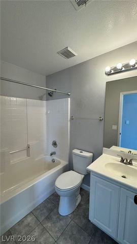 926 Shining Rose Place, Henderson, NV 89052