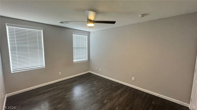 926 Shining Rose Place, Henderson, NV 89052