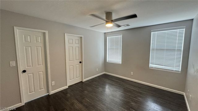 926 Shining Rose Place, Henderson, NV 89052