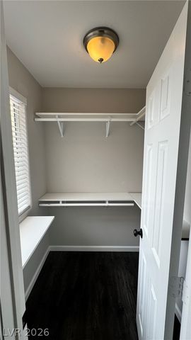 926 Shining Rose Place, Henderson, NV 89052