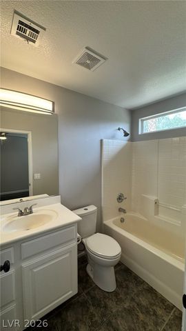 926 Shining Rose Place, Henderson, NV 89052