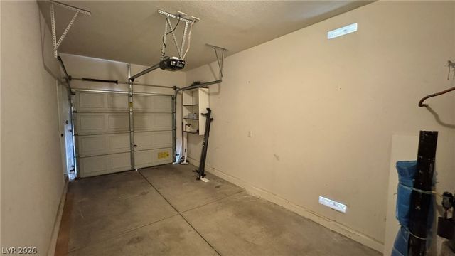 926 Shining Rose Place, Henderson, NV 89052