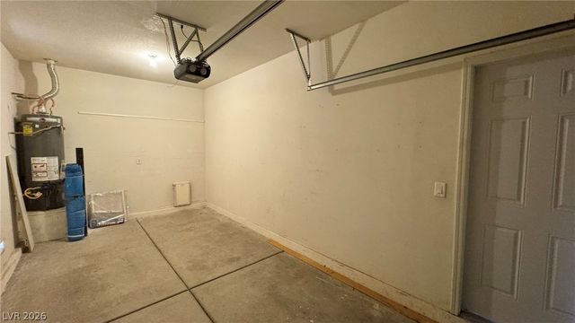 926 Shining Rose Place, Henderson, NV 89052