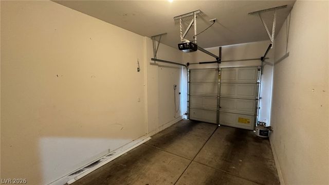 926 Shining Rose Place, Henderson, NV 89052