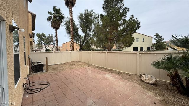 926 Shining Rose Place, Henderson, NV 89052