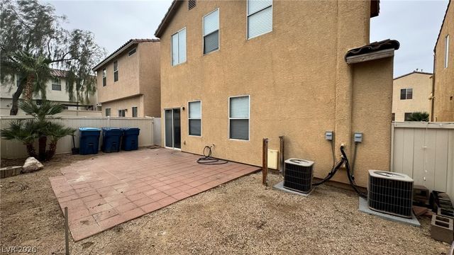 926 Shining Rose Place, Henderson, NV 89052