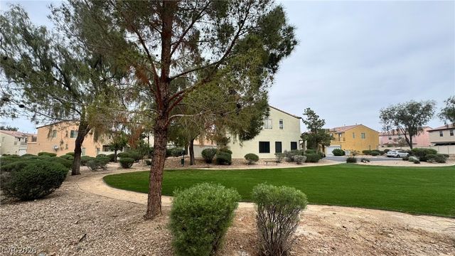 926 Shining Rose Place, Henderson, NV 89052