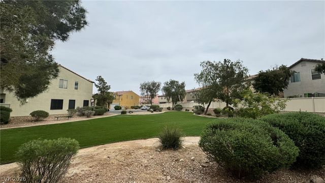 926 Shining Rose Place, Henderson, NV 89052