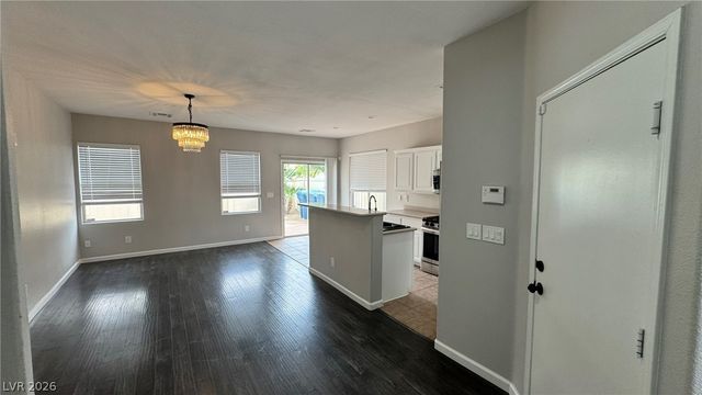 926 Shining Rose Place, Henderson, NV 89052