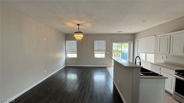 926 Shining Rose Place, Henderson, NV 89052