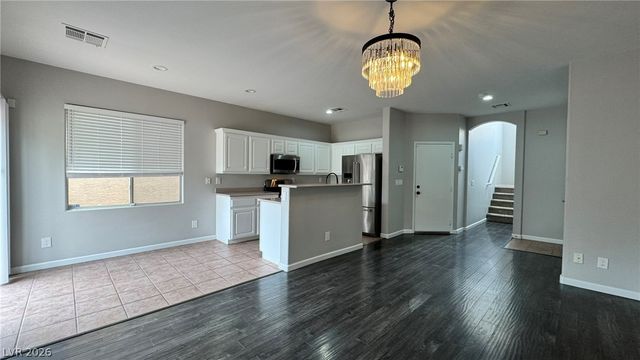 926 Shining Rose Place, Henderson, NV 89052