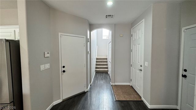 926 Shining Rose Place, Henderson, NV 89052