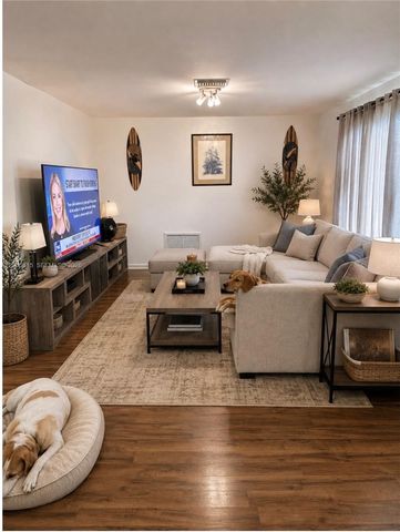 4202 NW 76th Avenue 0, Coral Springs, FL 33065