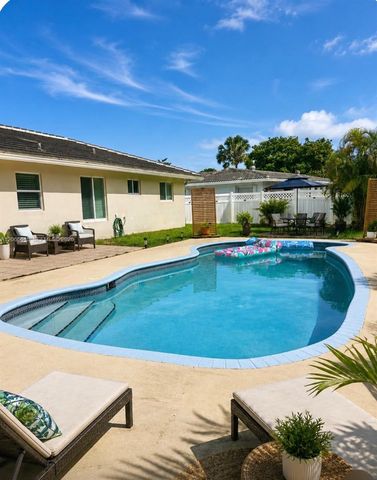 4202 NW 76th Avenue 0, Coral Springs, FL 33065