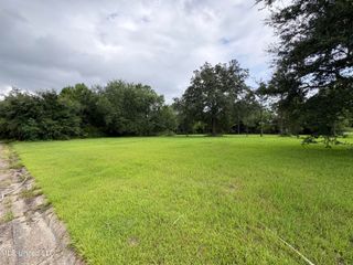 504 Cedar Avenue, Pass Christian, MS 39571