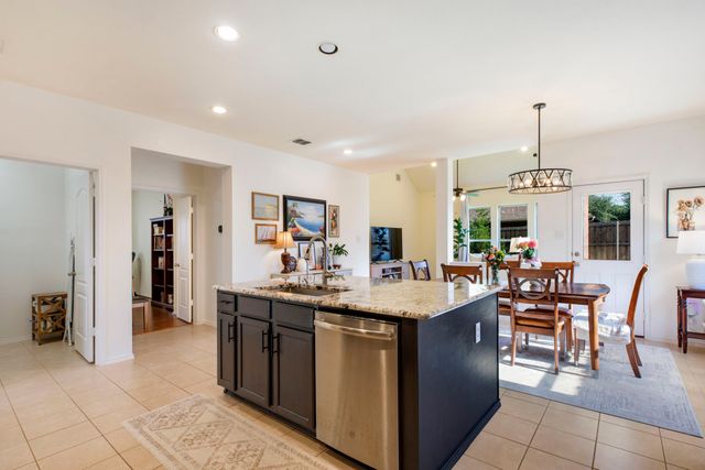 9316 Fenway Drive, Mckinney, TX 75072