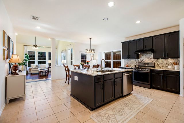 9316 Fenway Drive, Mckinney, TX 75072