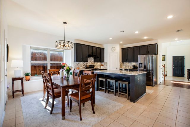9316 Fenway Drive, Mckinney, TX 75072
