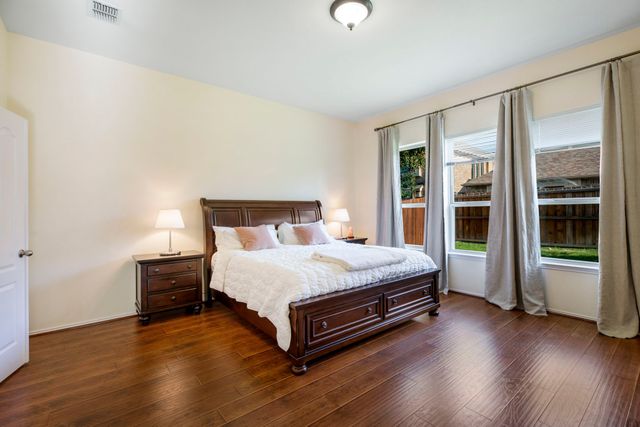 9316 Fenway Drive, Mckinney, TX 75072