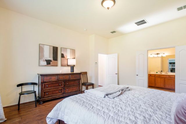 9316 Fenway Drive, Mckinney, TX 75072