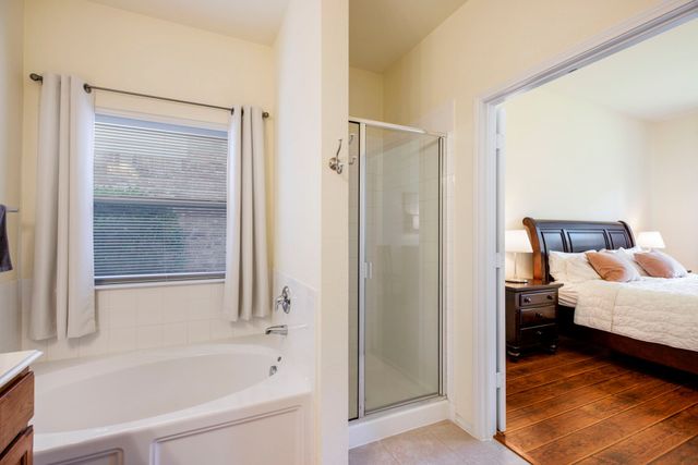 9316 Fenway Drive, Mckinney, TX 75072